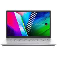 Ноутбук Asus Vivobook Pro 15 OLED M3500QC-L1122T 15.6