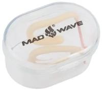 Зажим для носа MAD WAVE