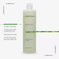 Christina Тонер освежающий Bio Phyto Refreshing, 300 мл