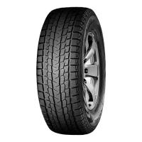 Шина 255/55R19 Yokohama iceGuard Studless G075 111Q