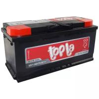 Аккумулятор TOPLA Energy 110 Ач обратная полярность
