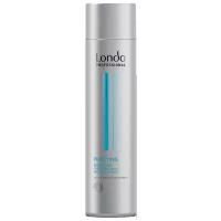 Londa Professional Scalp Purifier очищающий шампунь для жирных волос, 250мл