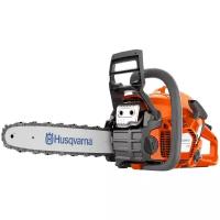 Бензопила Husqvarna 130 9671084-03