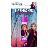 Детский бальзам для губ Lip Smacker Anna Optimistic Berry 4 г