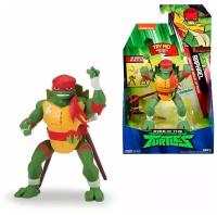 Фигурка Gulliver Rotmnt 