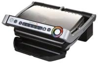 Электрогриль Tefal Optigrill GC705D