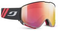 Лыжная маска Julbo Quickshift, черный