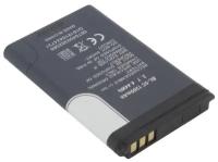 Батарея (аккумулятор) для Nokia 6822 (BL-5C)