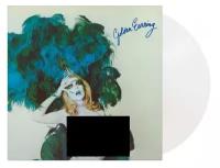 Виниловая пластинка Golden Earring. Moontan. Clear (2 LP)