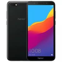 Смартфон HONOR 7A