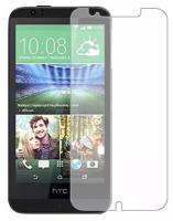 HTC Desire 510