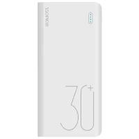 Портативный аккумулятор Romoss Sense 8+, 30000 mAh