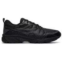 Кроссовки женские ASICS Gel-Venture™ 7 WP Black/Carrier Grey