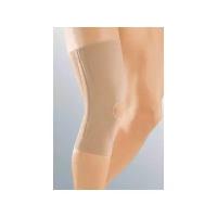 MEDI Бандаж коленный Medi ELASTIC KNEE supports 605, Размер II