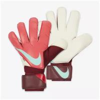 Перчатки вратарские Nike Grip-3 CN5651-660