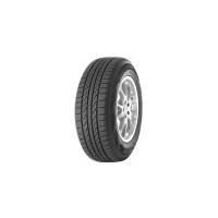 Летняя шина Matador 225/65R17 102H MP 82 Conquerra 2 TL FR