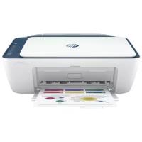 МФУ струйный HP DeskJet Ink Advantage Ultra 4828 (А4, принтер/сканер/копир, 1200dpi, 20чб/16цв ppm, 64Mb, WiFi, USB) (25R76A)