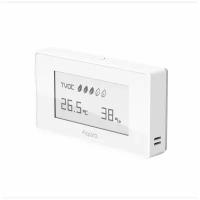 Датчик качества воздуха Aqara TVOC Air quality monitor AAQS- S01