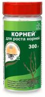 Корней для роста корней зеленая аптека 300гр