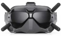 Шлем VR DJI FPV Goggles V2