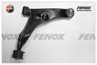 Рычаг передний нижний правый FENOX CA11251