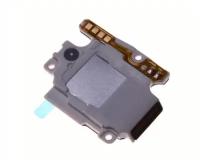 Звонок (buzzer) для Samsung J730F в сборе