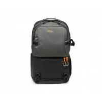 Рюкзак Lowepro Fastpack BP 250 AW III серый