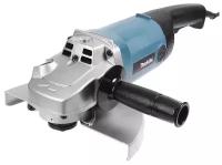 Makita 9069