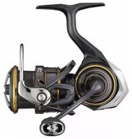 Катушка Daiwa 21 Caldia LT 2500S