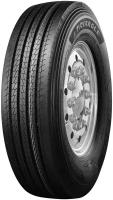 Грузовая шина Triangle TRS02 315/70 R22.5 152/148M 16PR TL Рулевые