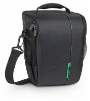 RIVACASE 7440 (PS) SLR Case black