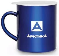 Термокружка Арктика 802