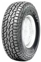 Шины летние Sailun Terramax A/T 235/65 R17 104 S