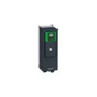 Преобразователь частоты atv650 3квт 380в 3ф Schneider Electric, ATV650U30N4