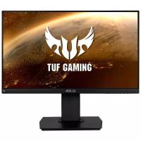 Игровой монитор Asus TUF Gaming VG249Q 24