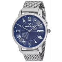 Наручные часы Daniel Klein Часы мужские Daniel Klein 12168-5