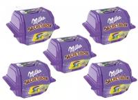 Конфеты Milka 