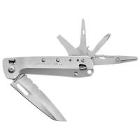 Leatherman Free K4X