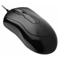 Мышь Kensington Mouse-in-a-Box K72356EU