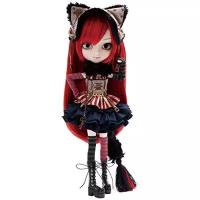 Кукла Pullip Стимпанк Чеширский Кот 31 см P-183