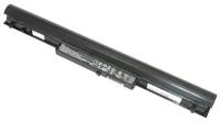 Аккумуляторная батарея для ноутбука HP Pavilion SleekBook 14 (HSTNN-DB4D) 14.4V 2390mAh37Wh