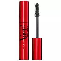 Pupa Тушь для ресниц Vamp! Sexy Lashes, 011 sexy black