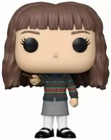 Фигурка Funko POP! Harry Potter: Hermione Granger