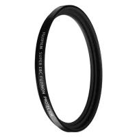 Светофильтр Fujifilm PRF-43 protector filter