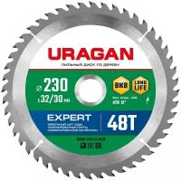 URAGAN Expert 36802-230-32-48_z01