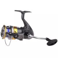 Катушка безынерционная DAIWA 20 Laguna LT 4000-CXH