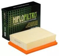 Фильтр воздушный HIFLO FILTRO HFA6301 KTM 60306015000