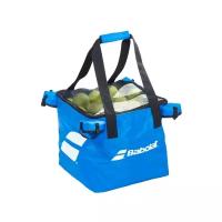 Корзина для мячей Babolat Ball Basket NoLegs x120 730012