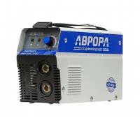 Сварочный аппарат инверторного типа Aurora Вектор 2200 MMA (7127122)