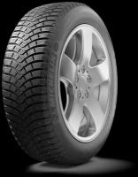 Michelin Latitude X-Ice North 2+ 255/55 R20 110T шип. XL